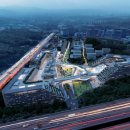 ㈜건축사사무소 사람 이미지