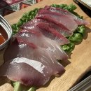 제주도 소규모 게스트하우스 이미지