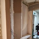 현대타운 이미지