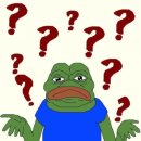 룸의정석 | 강남 토토가, 룸의정석 후기 ㅋㅋ(부제: 이러다 비연애주의가 되)