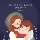 김유비닷컴 - 서초구 | 김유비닷컴