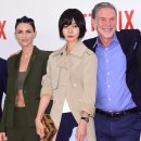 루비프라자 이미지