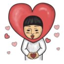 을숙도 인라인경기장 이미지