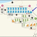 장호비치캠핑장 이미지