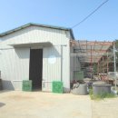 창고 - 남동구 예술로330번길 16 | 창고
