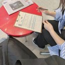 뭉치쌀롱 | 대구수성구미용실 살롱드부래미범어점 인생머리 만난 썰 레이어드펌전문