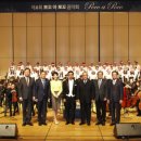 뽀꼬뽀꼬 이미지