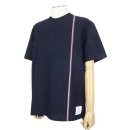 J0138 이미지