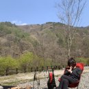 깊은골캠핑장 이미지