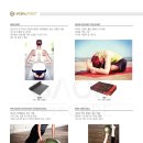 액티브라이프(ActiveLife) 네이버블로그
