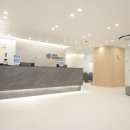 편한숲정신건강의학과의원 이미지