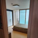 학하지구 | 대전 복수동 초록마을 3단지 인테리어: 노후된 곳 교체로 합리적인 비용 공사 진행 사례