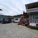 상주보자전거민박 이미지