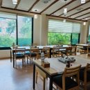 역곡오리집 이미지