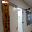 모아산부인과병원 이미지