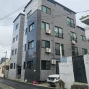 동대전로 이미지