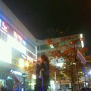 25시 사리골 이미지