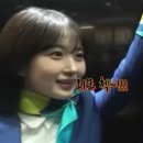 우즈커피 네이버블로그