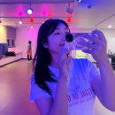 자동 다이어트 되는 재밌는 제주댄스학원 &#39;딥댄스다이어트스튜디오&#39;