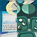 아일외국어학원 이미지