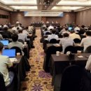 행정사법인 온빛 이미지