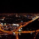 금빛하루약국 이미지