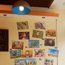 라즈쿠쿠 이미지