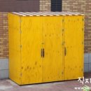 여천초등학교병설유치원 이미지