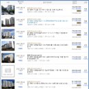 한양플러스음악학원