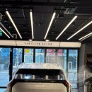 깔끔세차장 | 강남세차장 추천 에프내부외부 깔끔한 디테일링 세차 후기