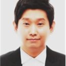 가천대학교 게임대학원 이미지