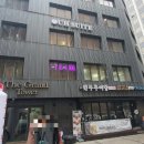 유에이치스위트 센트럴 서울 이미지