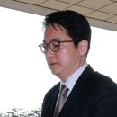 심우정 이미지