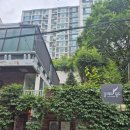 청담피부관리샾 | 청담피부관리 끌레르몽드 등관리 순환관리 솔직 후기