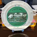 에이치텍건축사사무소