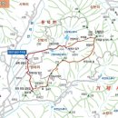 거제-거제-거제-비상-30 Daum카페