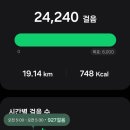 고촌농로 이미지