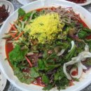 농부보쌈 이미지