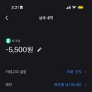 아그당