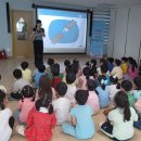 수아&영이어린이집 이미지