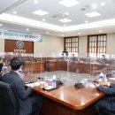 아산자동차정비 이미지