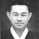 김소월「엄마야 누나 이미지