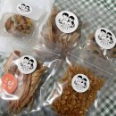 낼름멍푸드 이미지