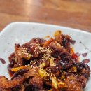 아 그집 | 포항 양덕 맛집 아 그집쭈꾸미 가격 주차장 혼밥 솔직 후기