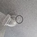 동일하이빌세탁 이미지