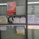 만촌달빛커뮤니티센터 이미지