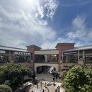 신세계프리미엄아울렛 이미지