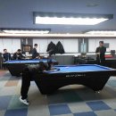 키스당구클럽 이미지