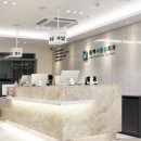 동백에이스의원 이미지