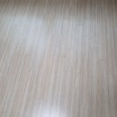 힐스토리 가동 이미지